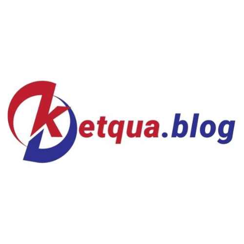 ketquablog